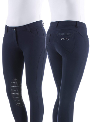 Animo Reithose Damen