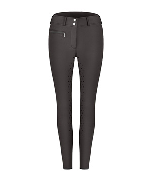 Cavallo Reithose Casy GRIP