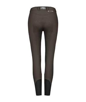 Cavallo Reithose Vollbesatz Damen