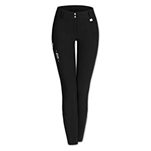 ELT Thermoreithose