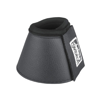 Eskadron Hufglocken