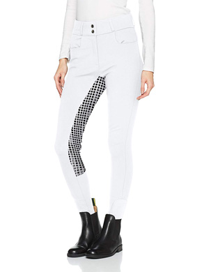 HKM Reithose Reggings