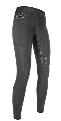 HKM Reitleggings