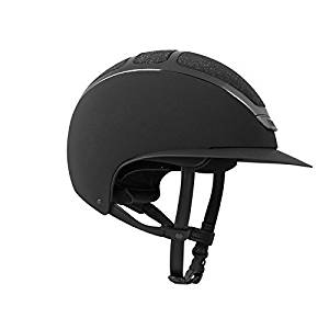 KASK Reithelm Dogma
