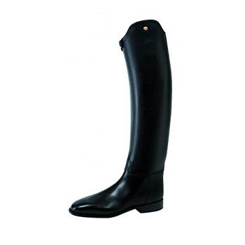 Königs Dressurstiefel