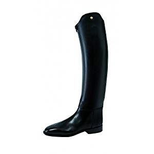 Königs Reitstiefel Favorit