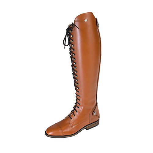 Königs Reitstiefel Polo Primera