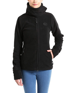 Reitjacke Damen