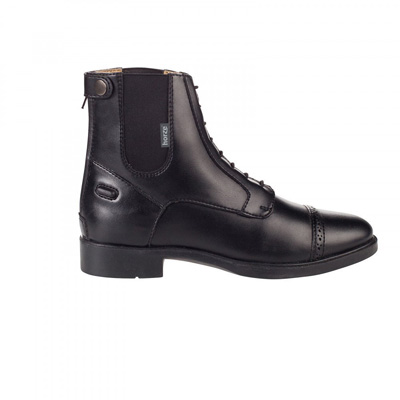Reitschuhe Reitstiefeletten