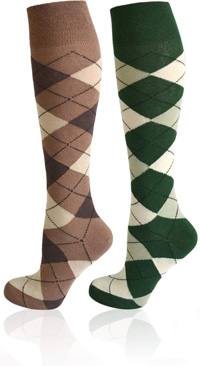 Reitsocken Kinder Damen Herren