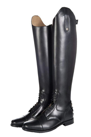 Reitstiefel