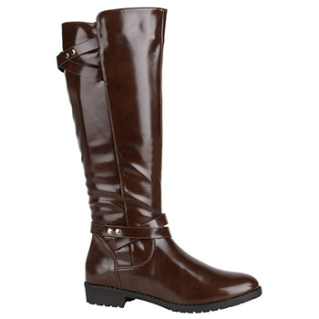 Reitstiefel Damen