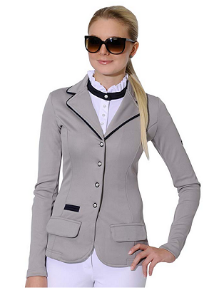 Spooks Turnierjacket Damen