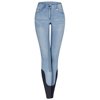 Waldhausen Jeans Reithose